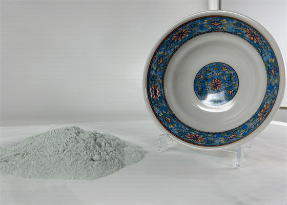 Bột melamine tinh khiết không mùi 99.9% độ tinh khiết