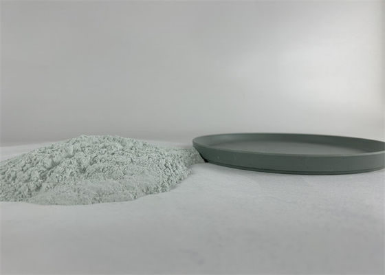 Sản phẩm thực phẩm Urea Molding Compound Powder C3H6N6 Cho đồ dùng bàn