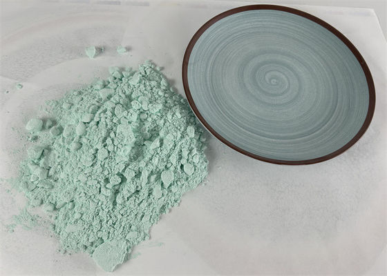 Bột nhựa formaldehyde melamine A5 tinh khiết không độc hại SGS chấp thuận