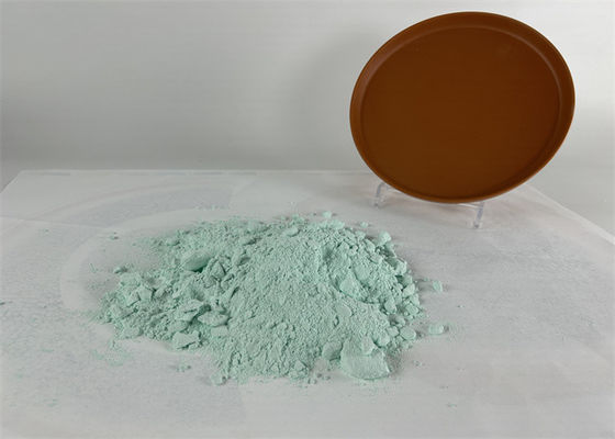 Các nhà sản xuất nhựa melamine formaldehyde bột trắng Cas 108-78-2