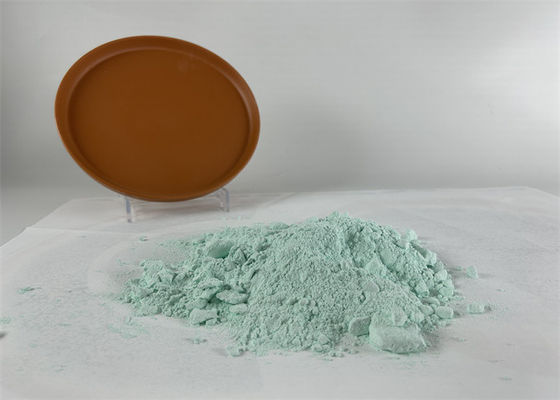 Các nhà sản xuất nhựa melamine formaldehyde bột trắng Cas 108-78-2