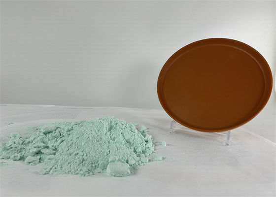 Các nhà sản xuất nhựa melamine formaldehyde bột trắng Cas 108-78-2