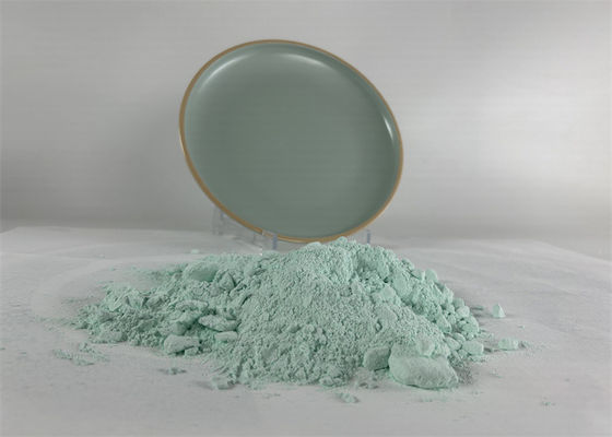 Green Urea Formaldehyde Resin Powder 25kg Cho đồ dùng bàn melamine