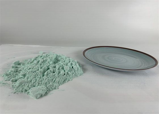 1.573 Density Melamine Moulding Compound Powder Không độc hại