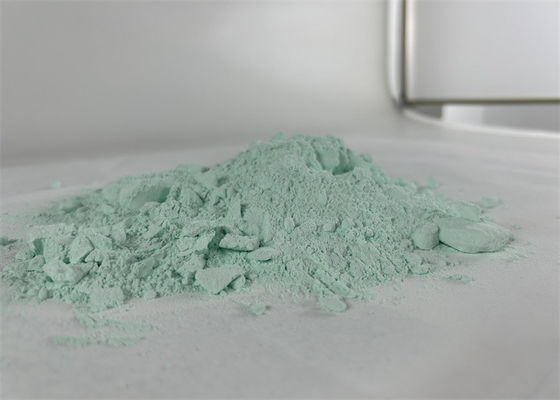 1.573 Density Melamine Moulding Compound Powder Không độc hại