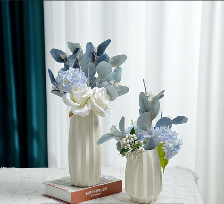 Vỏ gốm nhỏ mịn mịn cho giá bàn hiện đại Phòng khách Phòng tắm