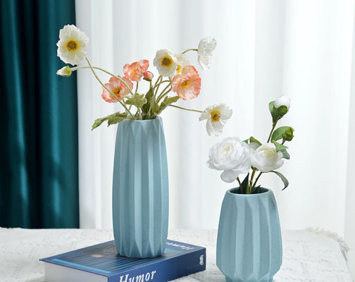 Đồ gốm tùy chỉnh đặt Melamine đồ dùng bếp khuôn bền