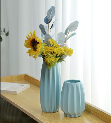 Đồ gốm tùy chỉnh đặt Melamine đồ dùng bếp khuôn bền