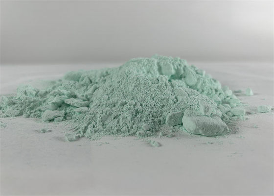 Màn hình bề mặt mịn mịn Melamine tấm và bát được thiết lập với logo tùy chỉnh