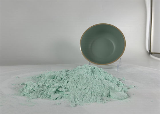 Màn hình bề mặt mịn mịn Melamine tấm và bát được thiết lập với logo tùy chỉnh