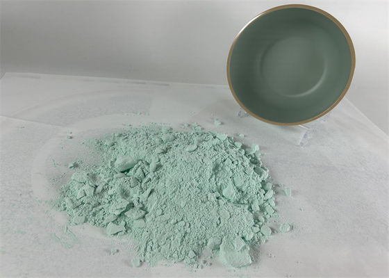 Màn hình bề mặt mịn mịn Melamine tấm và bát được thiết lập với logo tùy chỉnh