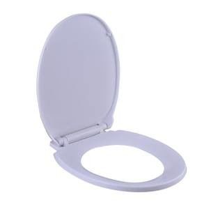 Sản xuất Bàn chuyển mạch nắp nhà vệ sinh hạt melamine nguyên liệu thô Độ tinh khiết 99,9%