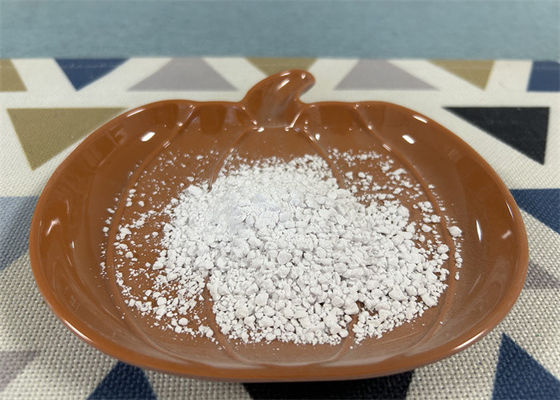 108 78 1 Cas Melamine nhựa bột độ tinh khiết 99,9%