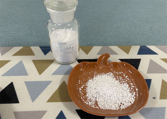 108 78 1 Cas Melamine nhựa bột độ tinh khiết 99,9%