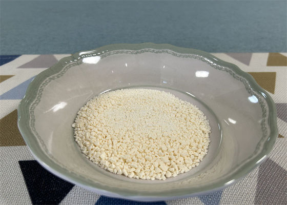 Bột Melamine tinh khiết cấp công nghiệp không mùi Không độc hại