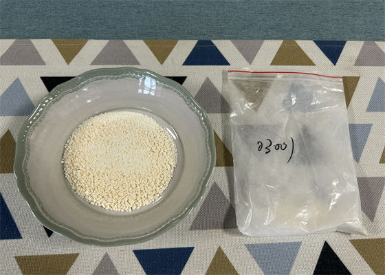 Bột Melamine tinh khiết cấp công nghiệp không mùi Không độc hại