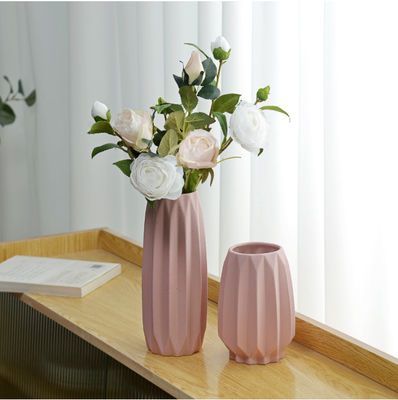 Thùng vườn gạch nông thôn Trang trí nhà Accent Minimalistic Decorative