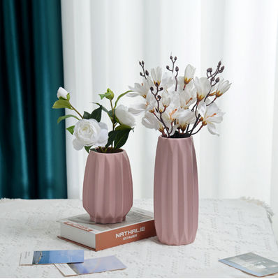 Thùng vườn gạch nông thôn Trang trí nhà Accent Minimalistic Decorative