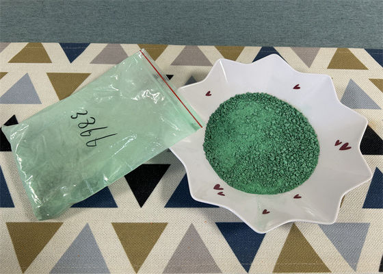 Các hạt melamine công nghiệp được sử dụng trong switch panel toilet LIDS là 99,9% tinh khiết