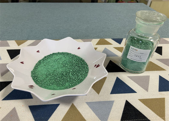 Các hạt melamine công nghiệp được sử dụng trong switch panel toilet LIDS là 99,9% tinh khiết