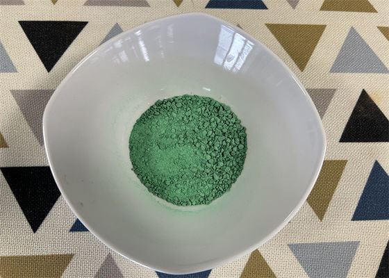 Làm Tấm Trang Trí Hạt Melamine Tỷ Trọng 1.47g/Cm3