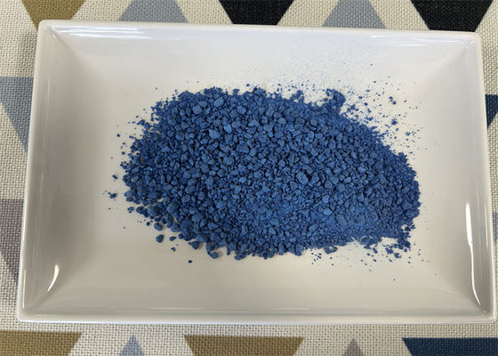 99.9% Độ tinh khiết Các hạt melamine công nghiệp được sử dụng trong switch panel toilet LIDS