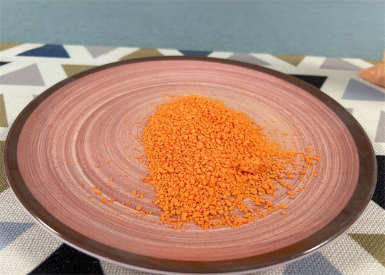 Đúc hợp chất bột nhựa Melamine Formaldehyde MMC MF