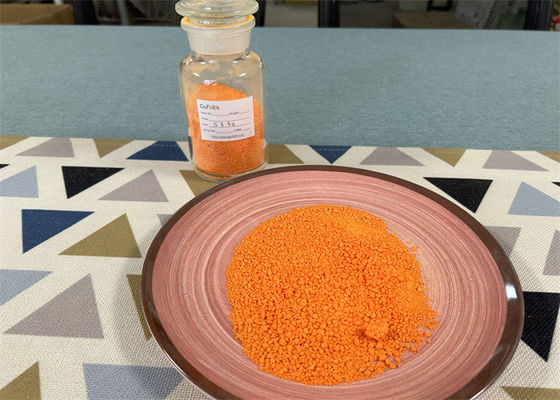 Đúc hợp chất bột nhựa Melamine Formaldehyde MMC MF