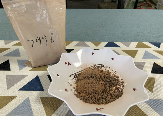 Các hạt melamine công nghiệp có độ tinh khiết 99,8% cho nhà vệ sinh switch panel không có nắp