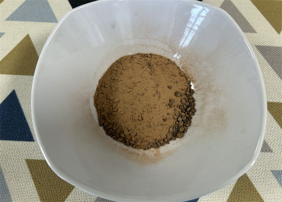 990,8% Min Melamine formaldehyde nhựa bột vật liệu cho đồ dùng trên bàn