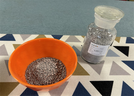 108 78 1 Melamine Formaldehyde bột nguyên liệu thô sản xuất switch panels 99,8%