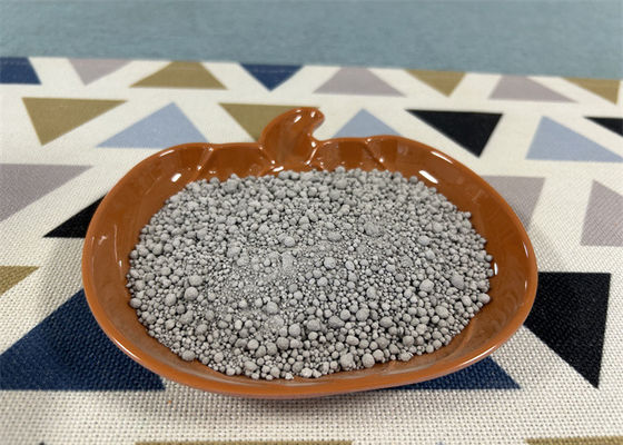 990,9% Min Pure Melamine Glazing Powder 108 78 1