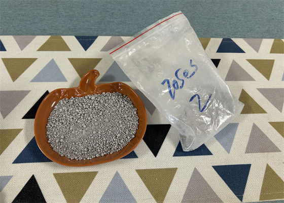 990,9% Min Pure Melamine Glazing Powder 108 78 1