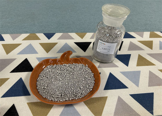 990,9% Min Pure Melamine Glazing Powder 108 78 1