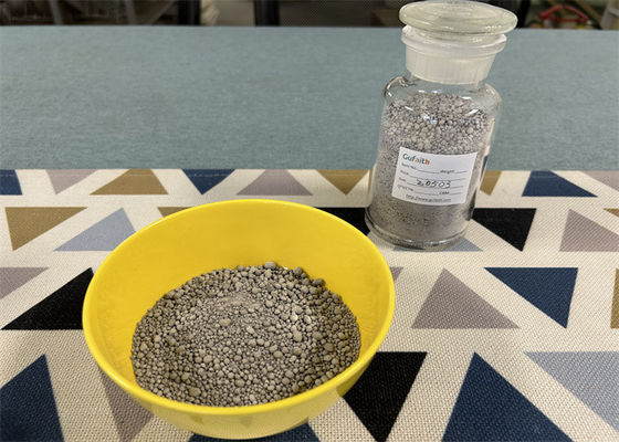 15kg/Bag Melamine Molding Powder Thực phẩm / Công nghiệp 99,8% Độ tinh khiết Không độc hại