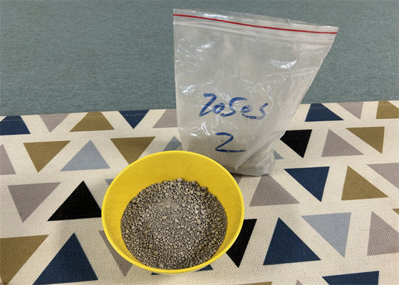 15kg/Bag Melamine Molding Powder Thực phẩm / Công nghiệp 99,8% Độ tinh khiết Không độc hại