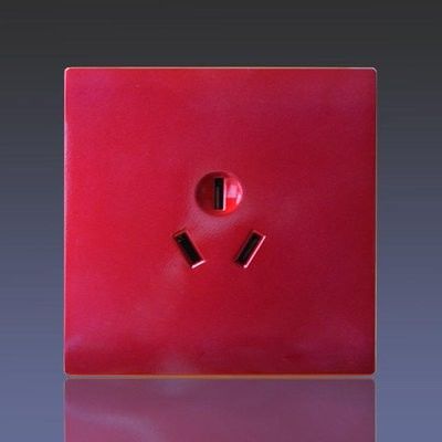 Marbling Look Hạt Melamine được sử dụng để sản xuất bộ đồ ăn bằng sứ giả