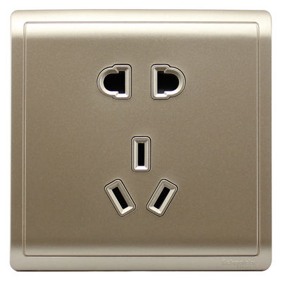 990,8% Min Melamine formaldehyde nhựa bột vật liệu cho đồ dùng trên bàn