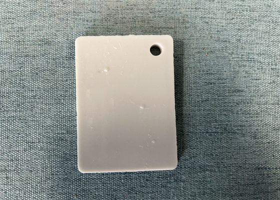 10 Micron Melamine 99,8 trong các nhà máy ván và gỗ dán