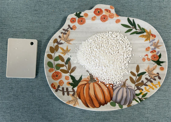 10 Micron Melamine 99,8 trong các nhà máy ván và gỗ dán