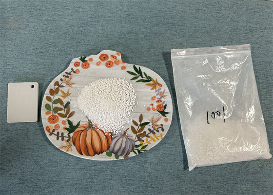 10 Micron Melamine 99,8 trong các nhà máy ván và gỗ dán