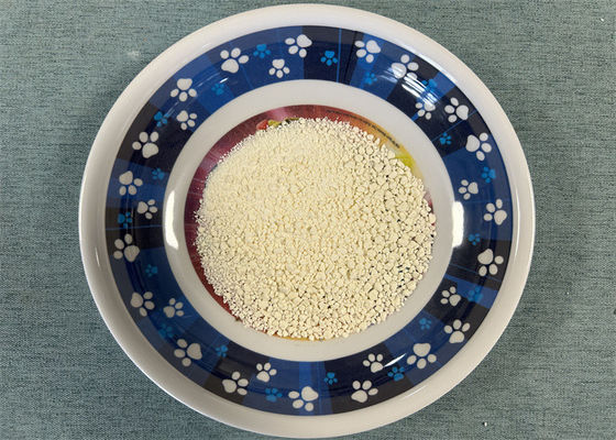 Làm bột Melamine bột bọc nhà vệ sinh 99,9% Min độ tinh khiết