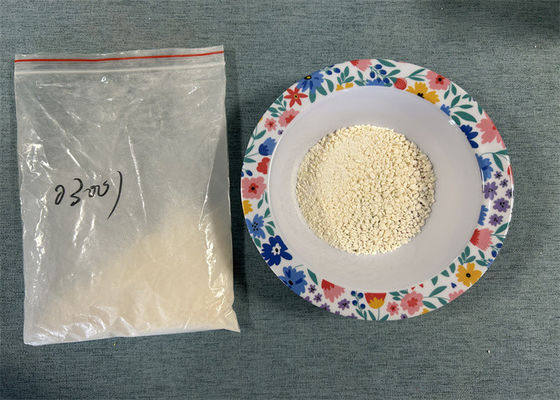 990,8% Melamine nhựa bột số CAS 108 78 1