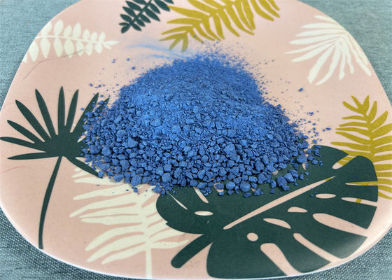 Cas No 108 78 1 99,8% bột nhựa melamine cho nhựa Urea formaldehyde