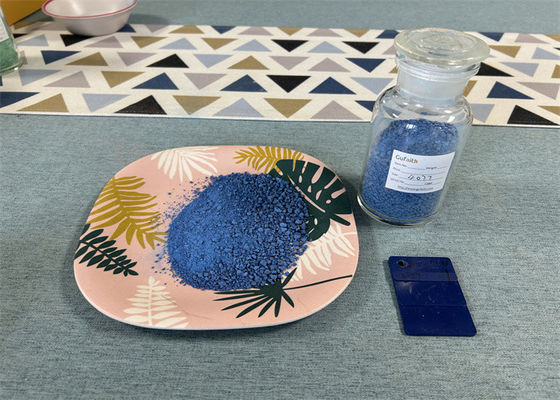 Cas No 108 78 1 99,8% bột nhựa melamine cho nhựa Urea formaldehyde