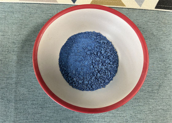 Bột đúc melamine tinh khiết cao 108 78 1