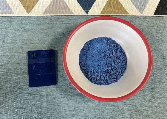 Bột đúc melamine tinh khiết cao 108 78 1