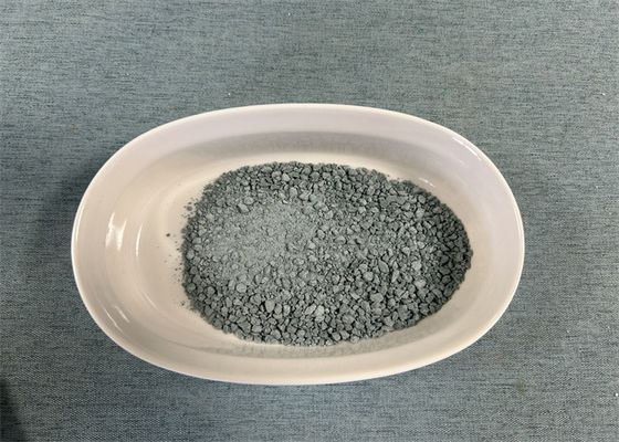 Cas 108-78-1 Bột đúc melamine 99,8 % Min tinh thể trắng