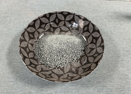 Logo tùy chỉnh bột đúc melamine 99,8% loại công nghiệp cho các quy trình nhựa