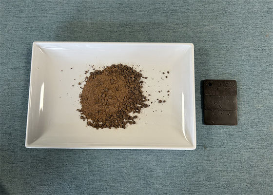 Tự đề kháng độ ẩm của bột đúc melamine